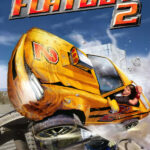 FlatOut 2