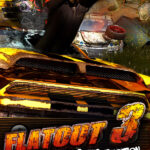 FlatOut 3: Chaos & Destruction