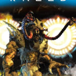 Kreed