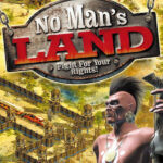 No Man's Land