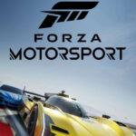 Forza Motorsport: Standard Edition - Forza Motorsport: Premium Edition