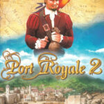 Port Royale 2