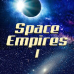 Space Empires I