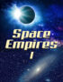 Space Empires I 13 Space Empires I 12