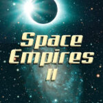 Space Empires II