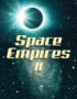 Space Empires II 15 Space Empires II 14
