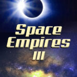 Space Empires III