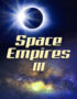 Space Empires III 11 Space Empires III 10