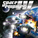 Space Empires IV Deluxe