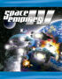 Space Empires IV Deluxe 9 Space Empires IV Deluxe 8