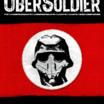 UberSoldier