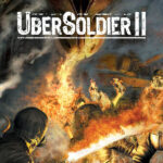 UberSoldier II