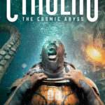 Cthulhu: The Cosmic Abyss