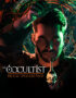 The Occultist - Deluxe Upgrade Pack 2 The Occultist - Deluxe Upgrade Pack 1
