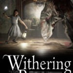 Withering Rooms