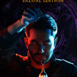 The Occultist - Deluxe Edition