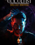 The Occultist - Deluxe Edition 1