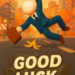 Good Luck