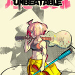 UNBEATABLE