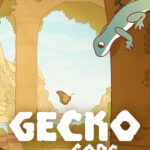 Gecko Gods