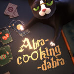 Abra-Cooking-Dabra