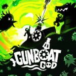 Gunboat God