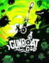 Gunboat God