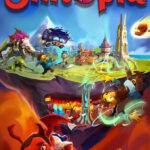 Sintopia