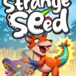 Strange Seed