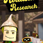 Roadside Research