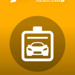 Forza Horizon 5: Standard Edition - Forza Horizon 5: Car Pass
