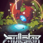 Nullstar: Solus
