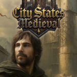 City States: Medieval