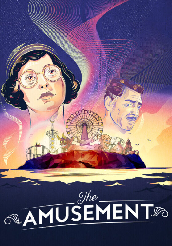 The Amusement