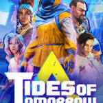 Tides of Tomorrow