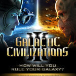 Galactic Civilizations III