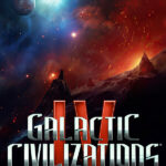 Galactic Civilizations IV