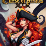 Curse of Pirates