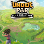 Under Par Golf Architect