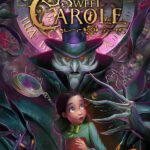 Bye Sweet Carole