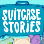 Suitcase Stories