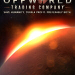 Offworld Trading Company