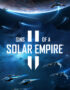 Sins of a Solar Empire II
