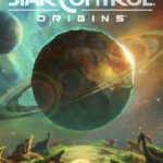 Star Control: Origins