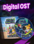 Spirit Mancer - Soundtrack 1