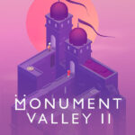 Monument Valley 2