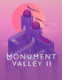 Monument Valley 2