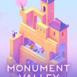 Monument Valley 3