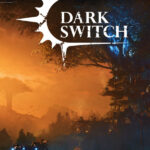 DarkSwitch