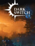 DarkSwitch
